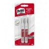 Opravná tužka PRITT Pocket Pen 8 ml/2 ks na blistru