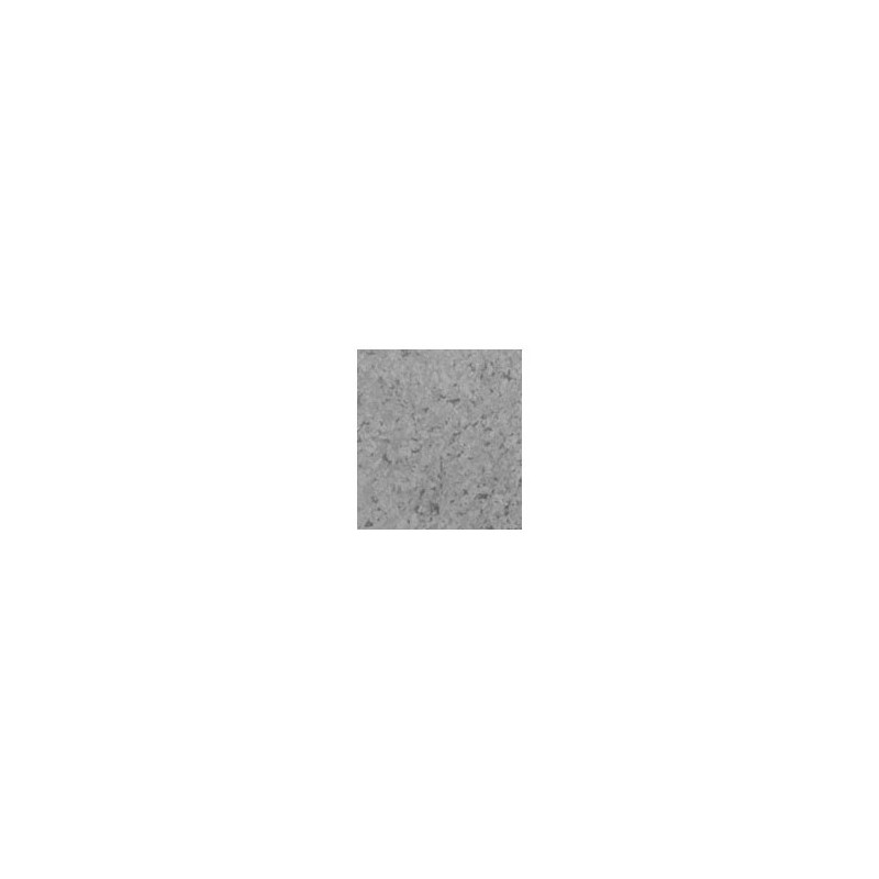 Nástěnka - tabule samolepicí 46 x 58,5 cm šedá