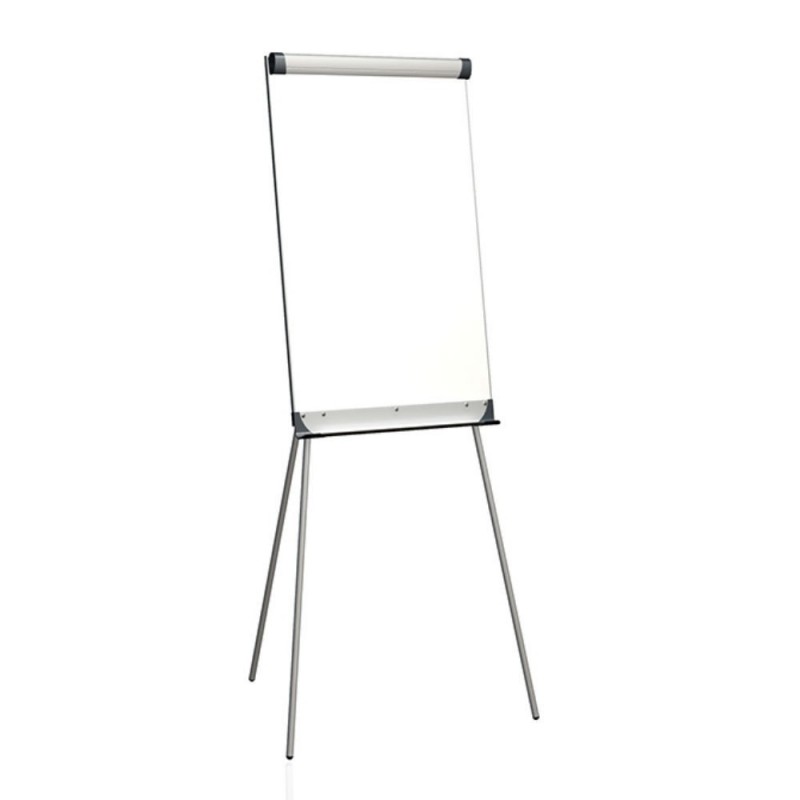 Tabule Flipchart Eurochart 70x100 cm