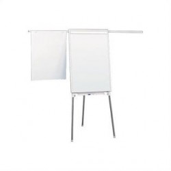 Tabule Flipchart YSA Plus s...