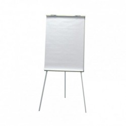 Tabule Flipchart YSA 2, 70 x 100 cm