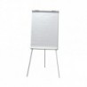 Tabule Flipchart YSA 2, 70 x 100 cm