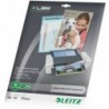 Fólie laminovací Leitz A4 se směrovací technologií, 80 mic / 25 ks