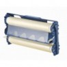 Fólie pro laminaci za studena - kazeta 30 m / 80 mic.