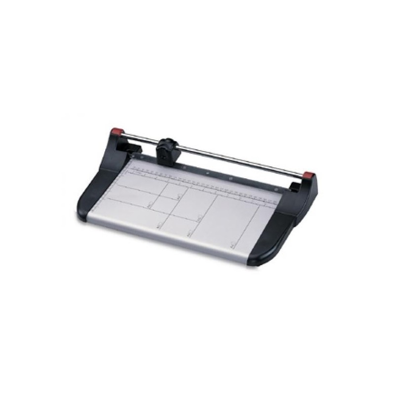Řezačka KW-triO Eco kotoučová 46 A3
