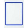 SHERPA - rámeček 5606 modrý