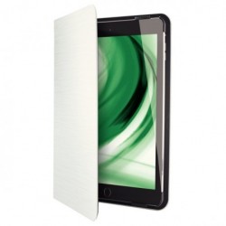 Kryt SlimFolio Leitz Style...