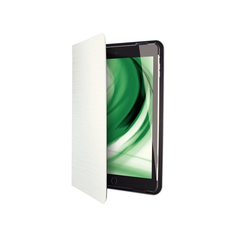 Kryt SlimFolio Leitz Style pro iPad Air 2 arkticky bílý