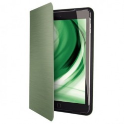 Kryt SlimFolio Leitz Style...