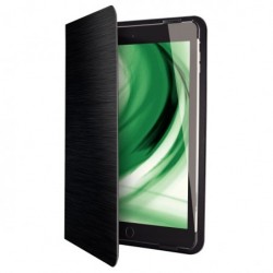Kryt SlimFolio Leitz Style...