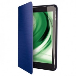 Kryt SlimFolio Leitz Style...