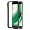 Ochranný rámeček Leitz Complete Bumper pro iPhone 6 Plus černý