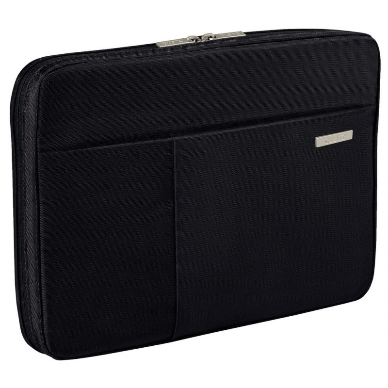 Organizační desky na tablet Leitz Complete