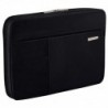 Organizační desky na tablet Leitz Complete
