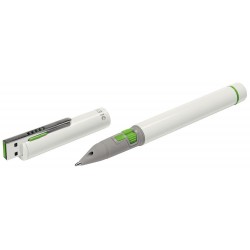 Prezentační stylus Leitz...