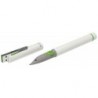 Prezentační stylus Leitz Complete bílý