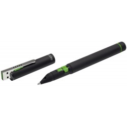 Prezentační stylus Leitz...
