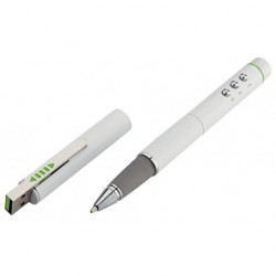 Stylus Leitz Complete...