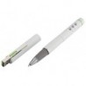Stylus Leitz Complete prezentační bílý