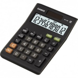Kalkulačka Casio MS 20B...
