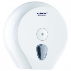 Zásobník Harmony Professional na toaletní papír Jumbo 230