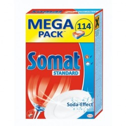 Somat Classic 100 ks