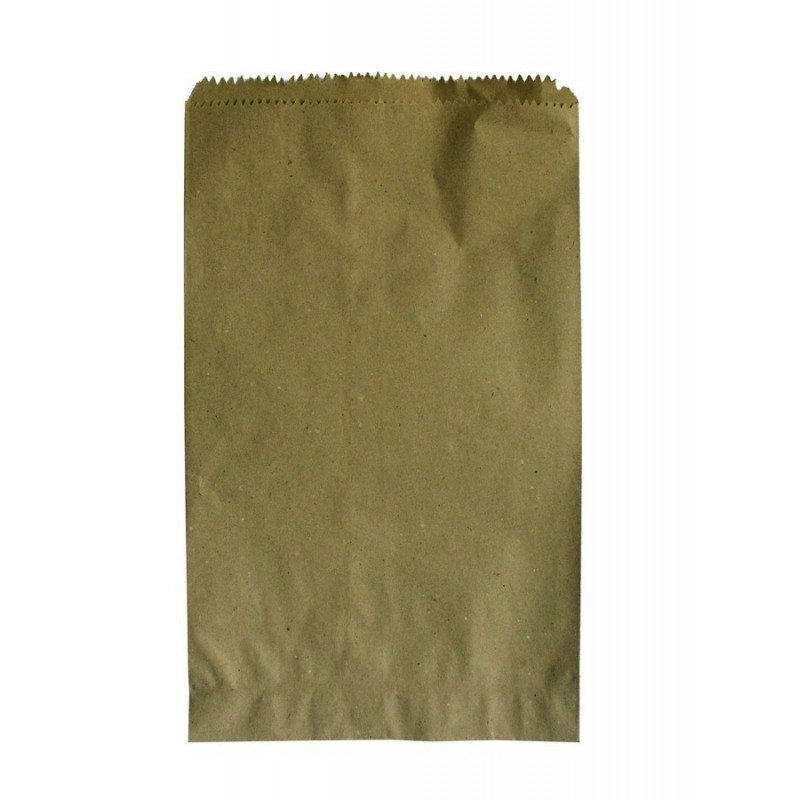 Sáček kupecký 2 kg / 100 ks