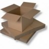 Krabice klopové 455 x 320 x 280 mm 5-vrstvé