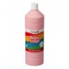 Barva temperová Creall 1 litr růžová