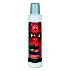 Fixativ 300 ml sprej