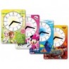 Dětské hodiny MFP Disney mix