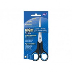 Nůžky SC9905 5-1/2"-14cm