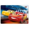 Podložka na stůl MFP 60 x 40cm Disney (Cars)
