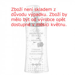 Sanytol dezinfekční gel na ruce 500 ml