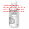 Dezinfekční gel na ruce NEXCARE 75 ml