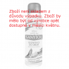 Sanytol sprej do obuvi dezinfekce do obuvi, 150 ml