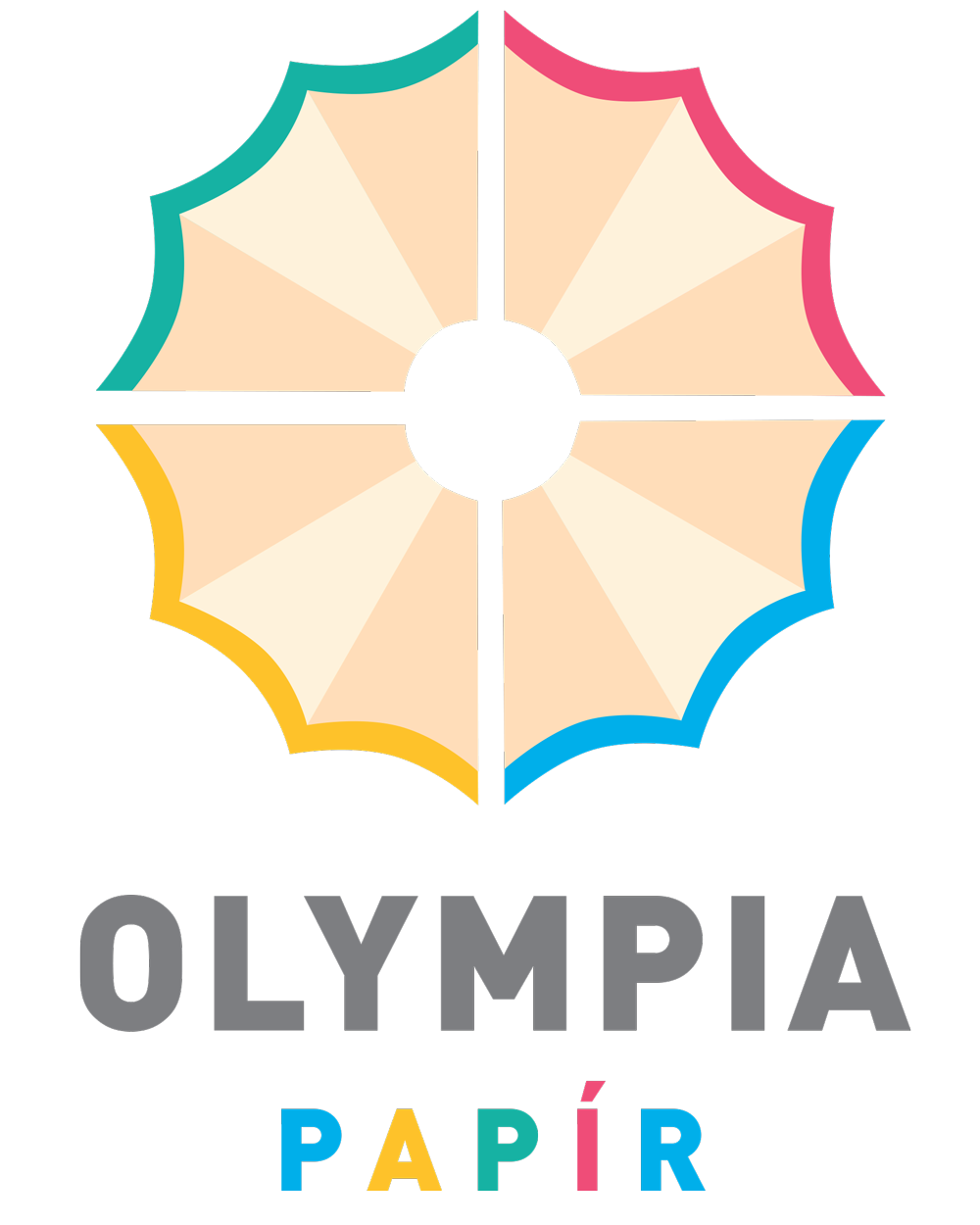 OLYMPIA PAPÍR, s. r. o.